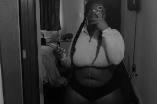 80$ Qv Incalls Only 🫣🤯 come fuck me 💦 - Image 8
