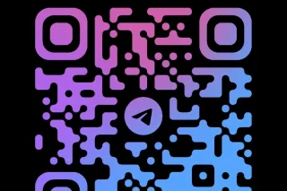 💖💋𝖨 𝖺𝗆 𝖮𝗋𝖽𝗂𝗇𝖺𝗋𝗒 𝖦𝗂𝗋𝗅❤𝖠𝖬𝖠𝖹𝖨𝖭𝖦 𝖲... - Image 1