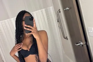 OUTCALL ONLY😫🥰💦 - 25 - Image 1