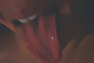 Happy 4th! Turns out independence 🎆makes me horny🤤🫦 😈 I’m 📣 Moxie 🌙 and love to satisfy 🤤Cum find out for yourself… 😍 video verification required 🎥📱✅. THICK🫦 Playful 🏝Mixed 😻💦 💫 Horny MILF💫 💯. - Image 12