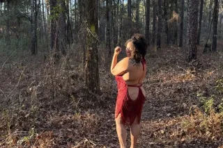 Happy 4th! Turns out independence 🎆makes me horny🤤🫦 😈 I’m 📣 Moxie 🌙 and love to satisfy 🤤Cum find out for yourself… 😍 video verification required 🎥📱✅. THICK🫦 Playful 🏝Mixed 😻💦 💫 Horny MILF💫 💯. - Image 8