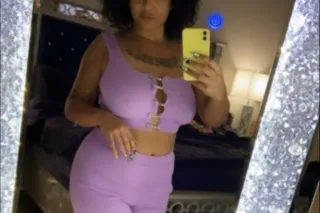 Edging ✨️ Relax ✨️ Prostate massage ✨️toys ✨️ dhs ✨️ I can facetime verify - Image 2