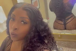 👅𝐁𝐞𝐧𝐝 𝐦𝐞 𝐨𝐯𝐞𝐫 & 𝐅𝐔𝐂𝐊 𝐦𝐲 𝐛𝐫𝐚𝐢𝐧𝐬... - Image 3
