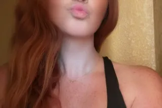 Explosive Suck & Fuck – No Bullshit, Just Pure Pleasure That’ll Leave You Drained and Addicted - Image 11