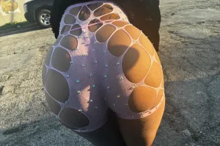 hello special 💦bbbj cim for 160 qv only 💋💋💋 - Image 3