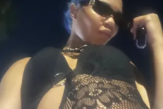 hello special 💦bbbj cim for 160 qv only 💋💋💋 - Image 6