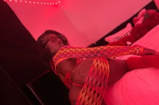 Your Favorite Party Entertainm... - Image 2