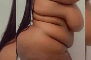 ANY BBW LOVERS 🥰💰 - 27 - Image 1