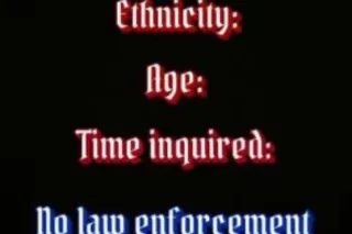 🔥🔥 SPECIALS TILL 6AM 🔥🔥 BBBJ QV 140$ 🌹 BBFS QV 200$ 🌹 BBFS 3 HOLES 240$ 🌹 THESE ARE INCALL RATES ONLY‼ - Image 6