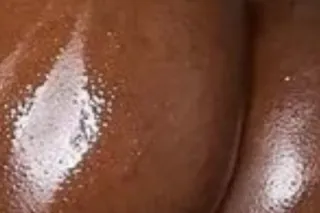 🚨$50 Qv u bring your own condom 🚨🌹🧃 Darker The 🫐🍓 Sweeter The 𝓙𝓤𝓘𝓒𝓔 💦 , 𝓣𝓱𝓮 𝓞𝓯𝓯𝓲𝓬𝓲𝓪𝓵 𝓡𝓸𝓼𝓮 🌹🧃✨ TIGHT WET ᥴꫝꪮᥴꪮꪶꪖꪻꫀ 𝐏𝐔𝐒𝐒𝐘 ✅🍫 Iɴ?? - Image 6