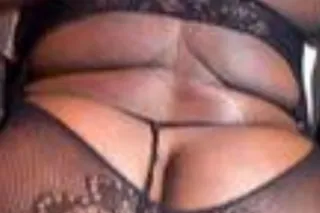 🚨$50 Qv u bring your own condom 🚨🌹🧃 Darker The 🫐🍓 Sweeter The 𝓙𝓤𝓘𝓒𝓔 💦 , 𝓣𝓱𝓮 𝓞𝓯𝓯𝓲𝓬𝓲𝓪𝓵 𝓡𝓸𝓼𝓮 🌹🧃✨ TIGHT WET ᥴꫝꪮᥴꪮꪶꪖꪻꫀ 𝐏𝐔𝐒𝐒𝐘 ✅🍫 Iɴ?? - Image 7