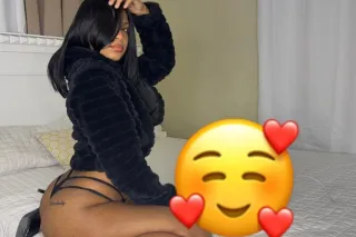 Sexy Chocolate, very affectionate, available 24/7 ✅❤‍🔥 - Image 2