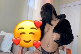 Sexy Chocolate, very affectionate, available 24/7 ✅❤‍🔥 - Image 1