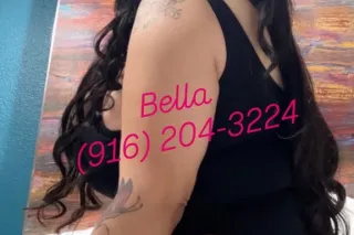 SACRAMENTO 👉🏽👉🏽 Super Busty 38 HH Cup Hottie 🔥🔥🔥 - Image 6