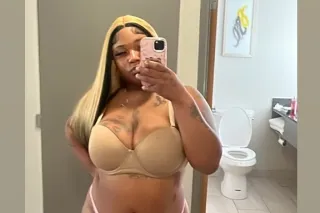 🍯🍯Soul snatcher available 💦 | ... - Image 2