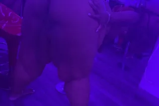 🎥 FACETIME SHOWSSS 🥰 📹 💦 SQUIR... - Image 2