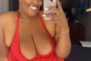 🎥 FACETIME SHOWSSS 🥰 📹 💦 SQUIR... - Image 1