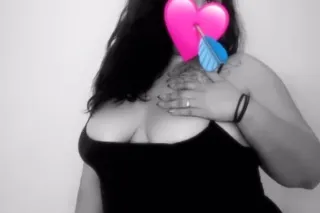 ❤‍🔥BIGG BOOTY FREAK ❤‍🔥 - 25 - Image 2