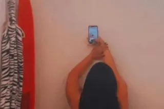 ❤‍🔥BIGG BOOTY FREAK ❤‍🔥 - 25 - Image 3