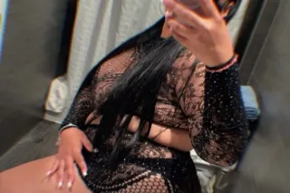 ❤‍🔥BIGG BOOTY FREAK ❤‍🔥 - 25 - Image 4