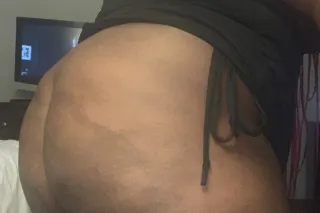 NEW SLUT IN TOWN SUPER HORNY WET/SLIPPERY QS 80$ INCALL SPECIALS Hh SPECIALSBBJ YOU A GOOD ANAL 😋🍑 KING 👑💦🥰💋 PUSSY WETT 🌊 ASSS FAT 💧👀 MOUTH CRAZY 🤪 AVAILABLE SPECIALS SPECIALS QS 90$ BBJ - Image 6