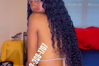 📌Valdosta 📍Come Over 👅💦 Tiny b... - Image 4
