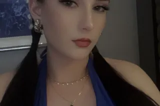 🇺🇸 Professional Firecracker 🎆 ... - Image 2
