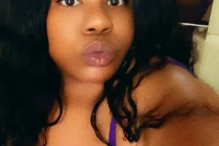 THE REAL DICKPLEASER 🥴😈💋💕💯 Baxk in your city Lets link and have fun!!! Incall Only - Image 2