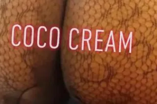 *🇱🇷MilitaryDiscounts 💞🇱🇷 CATIONSVILLE RT40,EXIT👉🏽15 *SUN 6/29 CoCO *SPECI,{ *Qv$140*}+CD [ BBJ Hh{$160}+1POP👅/HR{.$ 250}Let ME Suck it from back💦RIM*👉🏽🍩👅 - Image 3