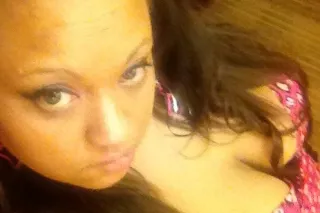 💋👄🫦Buffalos Best Kept Secret 💯... - Image 4