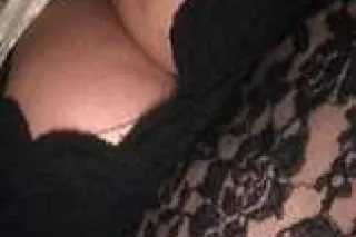 💋👄🫦Buffalos Best Kept Secret 💯 Marilyn Monroe 304💋👄🫦 - Image 6