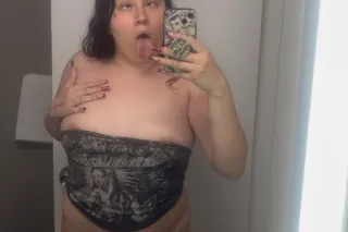 snowww slim thick ass boobs message for a good time babe incalls\ outcalls\ facetime fun \ car fun\ custom content \ feet play \ certain fetishes \ slave work \ i verify through facetime only \ available everyday 🙈🫶 😉💋 - Image 11