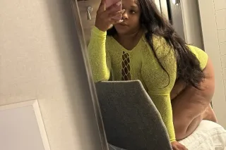 💎 Sacramento's Finest 💎 Slutty... - Image 1