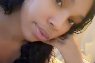 CUMM SEE ME AVAILABLE NOW OUTCALLS / CARPLAY💦‼ Ur favorite thick and mesmerizing lightbright goddess😝 New&Young ❤ - Image 6