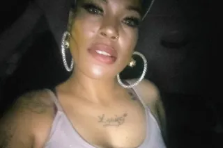 🗣a pair of lips a say anything so come let me show you 🍆💋🤞@ - Image 3