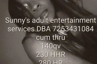 june 16th 5am till 5am the 17th im a 🧨 4"11 fun service - Image 5