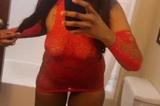 Sweet juicy fun 🥰😘 back in tow... - Image 3