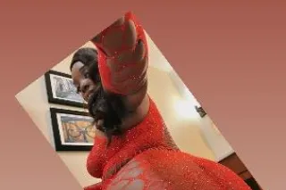 Sweet juicy fun 🥰😘 back in town 🏡 dont miss out - Image 5