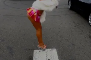 💦😏CARFUN SPECIAL💦😏available 24/7 CUM SEE ME💦💦🤩 - Image 11