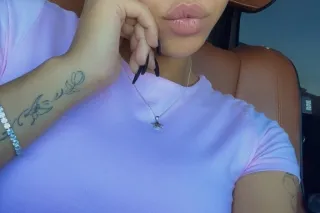 💦😏CARFUN SPECIAL💦😏available 24/7 CUM SEE ME💦💦🤩 - Image 9