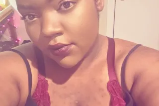 MOANING MONDAY 😩 CUM PLAY WITH... - Image 2
