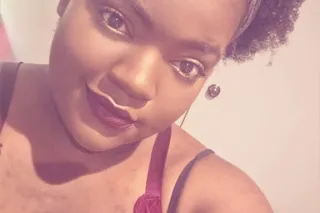 MOANING MONDAY 😩 CUM PLAY WITH... - Image 3
