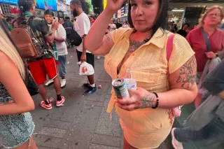 CHICAGO IM BACK 🥰😉 Curvy Latina 💕😇🍑 FANSLY 💦 SEE ME - Image 6