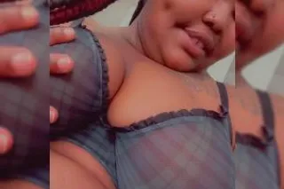 💦 (SPECIAL $120 SPECIAL) Throa... - Image 2