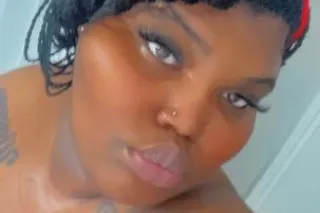 💦 (SPECIAL $120 SPECIAL) Throat Goat 🥴Avαiℓαbℓe➜ⓝⓞⓦ 📲 ↬⋆♛ ᵁᴾ24/7 𝓕𝓵𝓪𝔀𝓵𝓮𝓼𝓼 𝓑𝓸𝓶𝓫𝓼𝓱𝓮𝓵𝓵 🔥🔥 T♡ρ ❤ƒ тhє ℓιηє Eχтяємℓy ᗩɖɖıƈɬı۷ɛ🔥 - Image 6