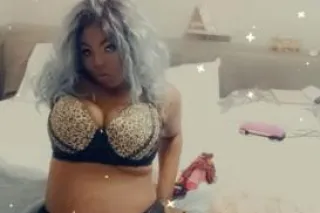 ALL 😊 SMILE & STRESS FREE VIBES 🤗 - Image 5