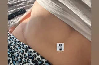 unforgetable sexy lover ❤‍🔥🇨🇴🇨🇴 outcall delivery to you - Image 3