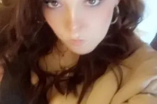 cone end your night right - Image 8