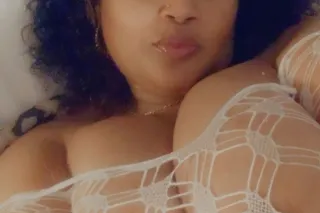 ‼‼‼‼ HELLO GENTLEMEN A BADDiE ON DECK READY 4 SUM FUN DONT BE SHY‼‼ - Image 6