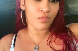 Come Slut Me Out Daddy Qv100 Hh150 Hr300 Bj80 Bbj140 - Image 6